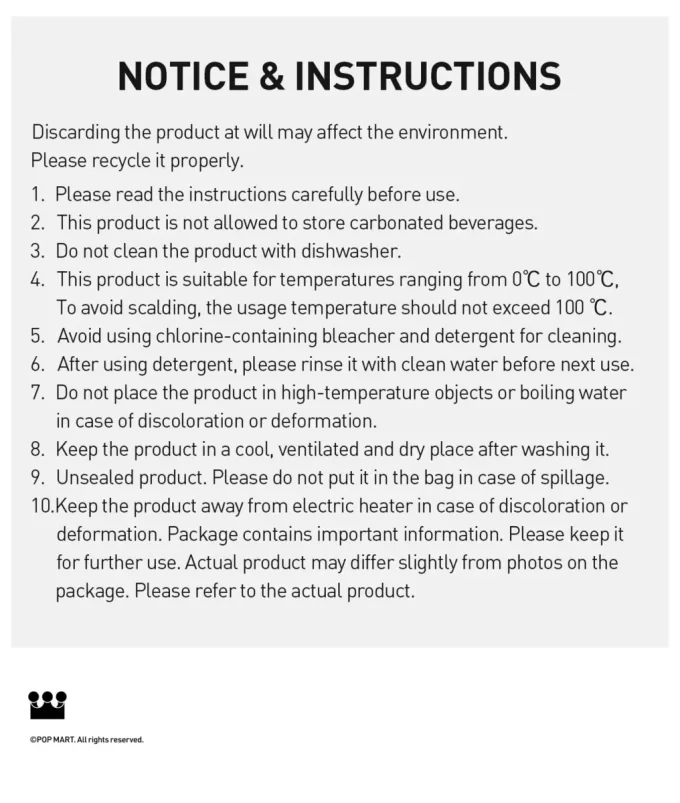 Baby Molly & Baby Tabby Series-Cat Ear Cup