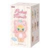 Baby Molly Pocket Friends Vinyl Plush Pendant Sealed Case (1 Blind Box)