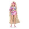 Barbie Style Icon “1992 Totally Hair Barbie”