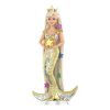 Barbie Style Icon “1996 Jewel Hair Mermaid Barbie”