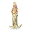 Barbie Style Icon “1996 Jewel Hair Mermaid Barbie”