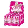 Barbie Style Icon Sealed Case (9 Blind Boxes)