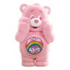 Care Bears Colorful Hugs Figures “Cheer Bear”