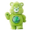 Care Bears Colorful Hugs Figures “Good Luck Bear”