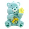 Care Bears Colorful Hugs Firgures “Wish Bear”