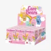 Care Bears Colorful Hugs Series Figures