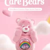Care Bears Colorful Hugs Series Figures