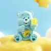 Care Bears Colorful Hugs Series Figures
