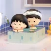 Chibi Maruko Chan’s The Time With You Series Figures