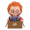 Chucky Franchise Figures “Delivery Box Chucky”