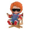 Chucky Franchise Figures “Show Time Chucky”