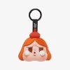 CRYBABY CHEER UP, BABY! SERIES-Plush Pendant Blind Box
