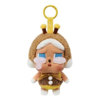 Crybaby Crying Again Bring You A Flower Pendant Crybaby Crying Again Bring You A Flower Pendant