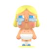 Crybaby Crying Again Figures “Baby Blonde”