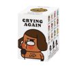 Crybaby Crying Again Figures Sealed Case (1 Blind Box)