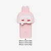 CRYBABY Crying Again Series-Phone Case