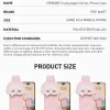 CRYBABY Crying Again Series-Phone Case