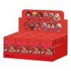 Crybaby Crying For Love Figures Sealed Case (12 Blind Boxes)