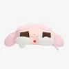 CRYBABY Encounter Yourself Series-Neck Pillow