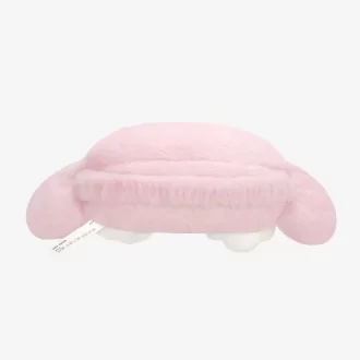 CRYBABY Encounter Yourself Series-Neck Pillow
