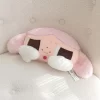 CRYBABY Encounter Yourself Series-Neck Pillow