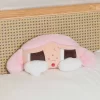 CRYBABY Encounter Yourself Series-Neck Pillow