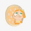 CRYBABY Encounter Yourself Series-Vehicle Fragrance Blind Box