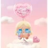 CRYBABY MAKE ME FLOAT FIGURE