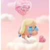 CRYBABY MAKE ME FLOAT FIGURE