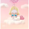 CRYBABY MAKE ME FLOAT FIGURE