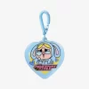 CRYBABY× Powerpuff Girls Series-Card Holder Blind Box