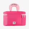 CRYBABY × Powerpuff Girls Series-Cosmetic Bag