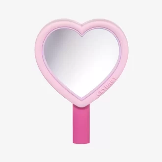 CRYBABY × Powerpuff Girls Series-Mobile Phone Bracket