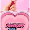 CRYBABY × Powerpuff Girls Series-Mobile Phone Bracket