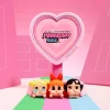 CRYBABY × Powerpuff Girls Series-Mobile Phone Bracket