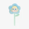 CRYBABY Sad Club Series – Plush Flower Blind Box