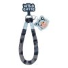 Crybaby Wild but Cutie Phone Charm “Denim Cutie”