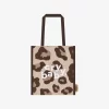 CRYBABY Wild But Cutie Series-Shoulder Bag