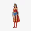 DC Series Trendy Figure