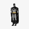 DC Series Trendy Figure