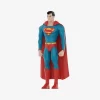 DC Series Trendy Figure