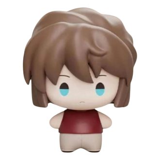 Detective Conan Super Mini “Ai Haibara”