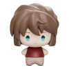 Detective Conan Super Mini “Ai Haibara”
