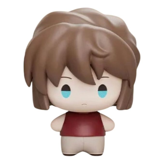 Detective Conan Super Mini “Ai Haibara”