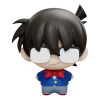 Detective Conan Super Mini “Conan Edogawa”