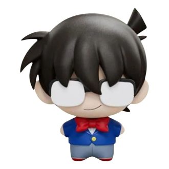 Detective Conan Super Mini “Conan Edogawa”