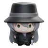 Detective Conan Super Mini “GIN”