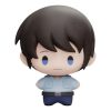 Detective Conan Super Mini “Hiromitsu Morofushi”
