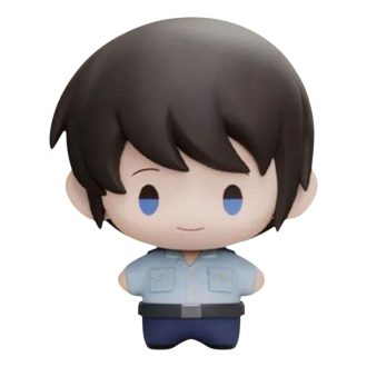 Detective Conan Super Mini “Hiromitsu Morofushi”