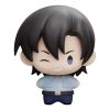 Detective Conan Super Mini “Kenji Hagiwara”